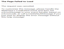 Tablet Screenshot of faas.cn
